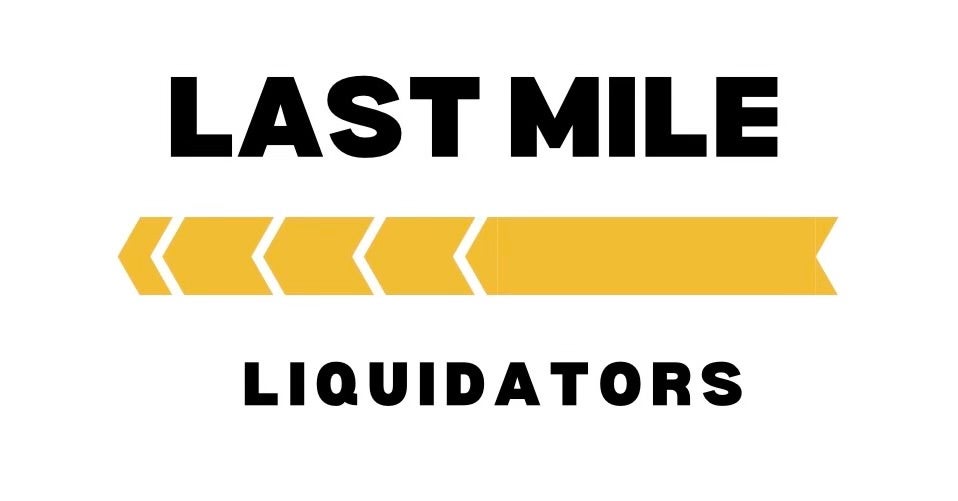 Best Overstock Furniture Deals in St. Louis Last Mile Liquidators